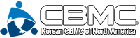 Korean CBMC of North America
